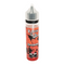 Razzleberry By V-Juice 30ml Longfill for your vape at Red Hot Vaping