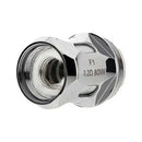 Falcon Coils By Horizontech