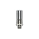 Prism S Coils By Innokin