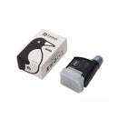 Penguin cartridge By Joyetech