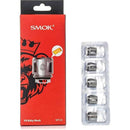 TFV8 Baby Coils By Smok