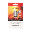 TFV8 Baby V2 Coils By Smok