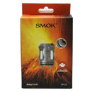 TFV8 Baby V2 Coils By Smok