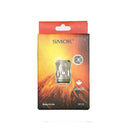 TFV8 Baby V2 Coils By Smok