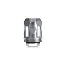 TFV8 Baby V2 Coils By Smok
