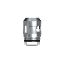 TFV8 Baby V2 Coils By Smok