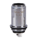 Vape Pen 22 Coils By Smok