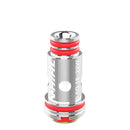 Whirl 22/24 Coils By Uwell