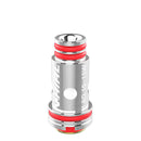 Whirl 22/24 Coils By Uwell