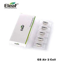 Gs Air Coil By Eleaf