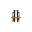 Z Series Replacement Coil By Geekvape