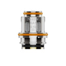 Z Series Replacement Coil By Geekvape