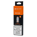 Aegis Boost Coils (B-Series) By Geekvape