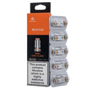 Aegis Boost Coils (B-Series) By Geekvape