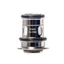 Falcon 2 Sector Mesh Coils By Horizontech
