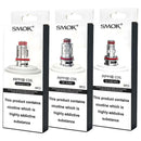 RPM 2 Coils By Smok