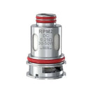 RPM 2 Coils By Smok