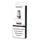 RPM 2 Coils By Smok
