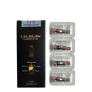 Caliburn G / G2 Coils By Uwell