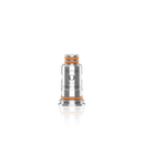 Pod G Coils By Geekvape