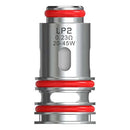 LP2 Coils By Smok