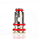 LP2 Coils By Smok