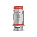 RPM 3 Replacement Coils By Smok