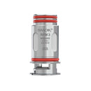 RPM 3 Replacement Coils By Smok