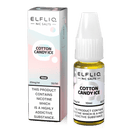 Cotton Candy Ice By Elfbar Elfliq Salts 10ml for your vape at Red Hot Vaping