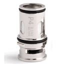 Aquila Replacement Coils By Horizontech