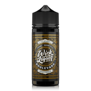 Boulevard Shattered By Wick Liquor 100ml Shortfill for your vape at Red Hot Vaping