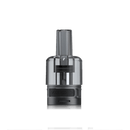 ITO Replacement Pod With Built In Coil (Single) By VooPoo for your vape at Red Hot Vaping