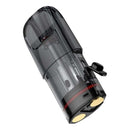 Solus 2 Replacement Pod 0.9ohm (Single) By Smok for your vape at Red Hot Vaping