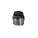 Nord C XL Replacement Pod (Single) for your vape at Red Hot Vaping
