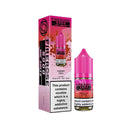 Cherry Cola By Elux Firerose Nic Salt 10ml