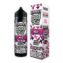 Guava Passion 50/50 By Seriously Pod Fill Max 40ml Shortfill
