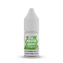 Strawmelon Ice By Dr Frost Arctic Edition 10ml (D)