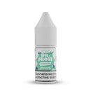 Apple Blackcurrant Honeydew By Dr Frost Arctic Edition 10ml (D)