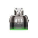 Vprime Replacement XL Pods (single) By Oxva