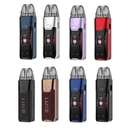 Luxe XR Max 2 Pod Kit By Vaporesso