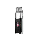 Luxe XR Max 2 Pod Kit By Vaporesso
