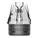 NeXlim Replacement XL Pod (single) By Oxva