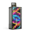 Gotek Nano Pod Kit By Aspire
