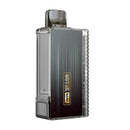 Gotek Nano Pod Kit By Aspire