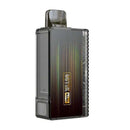 Gotek Nano Pod Kit By Aspire