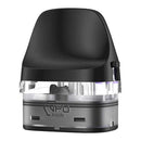 J Cartridge Replacement Pods 2ML ( Single ) By Geek Vape