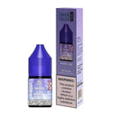 Peach Ice By RandM 7000 Salt 10ml