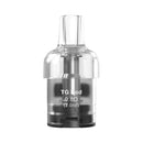 Cyber G TG Replacement Pods ( Single ) By Aspire