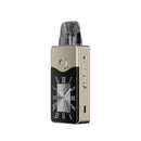 Vinci E120 Pod Kit By VooPoo