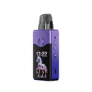 Vinci E120 Pod Kit By VooPoo